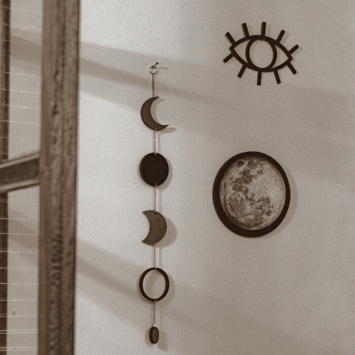 Decorations