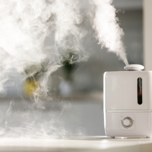 Car Air Purifiers