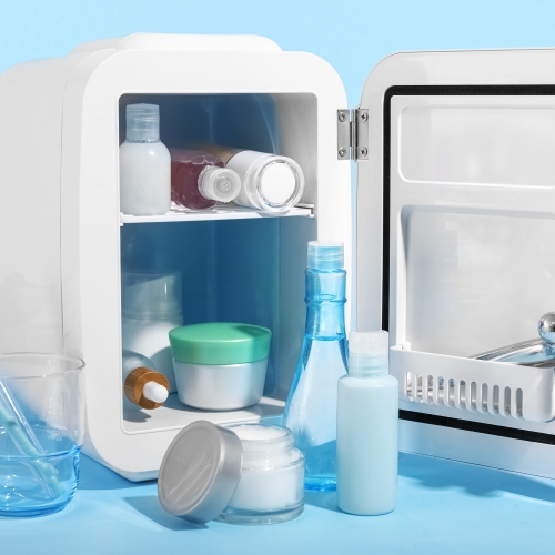 Car Refrigerators