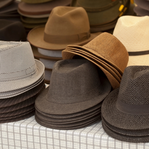 Hat