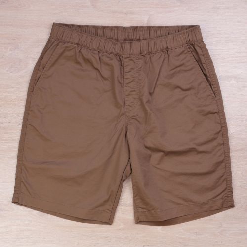 Children Pants