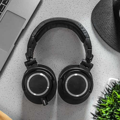 Earphone