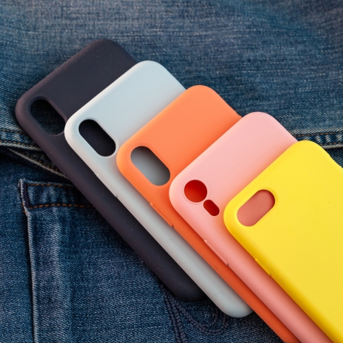 Phone Cases