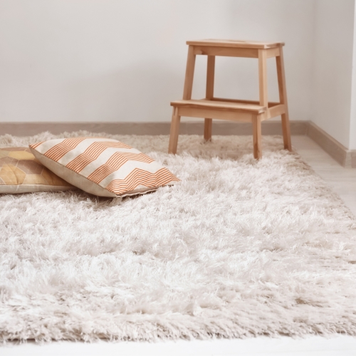Carpet