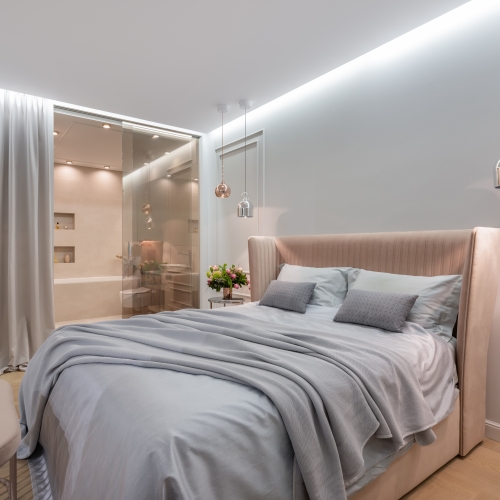 Bedding