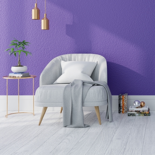 Sofas & Chairs