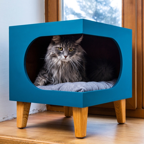 Pet House