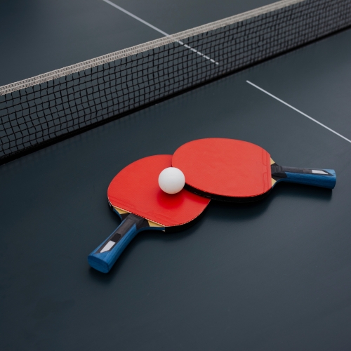 Table Tennis