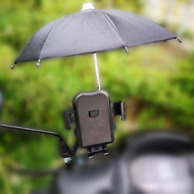 Mini With Suct Ties Mobile Ph H Cute New Outdoor Sun