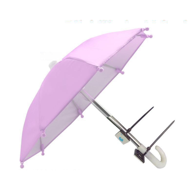 Mini With Suct Ties Mobile Ph H Cute New Outdoor Sun