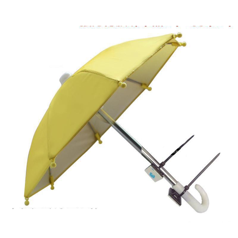 Mini With Suct Ties Mobile Ph H Cute New Outdoor Sun