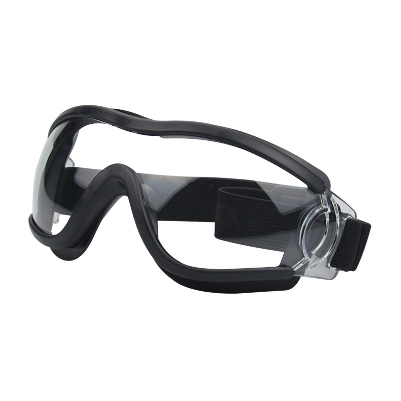 Pet Glasses For Dogs - Waterproof, Windproof, And Sun-proof Goggles