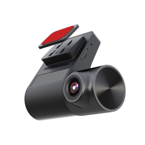 WIFI Car DVR Full HD 1080P Mini Car Camera - Wireless Night Vision G-Sensor Driving Recorder