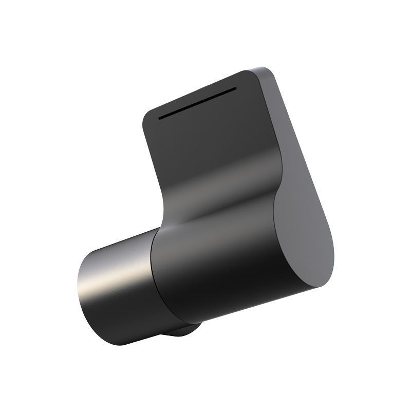 WIFI Car DVR Full HD 1080P Mini Car Camera - Wireless Night Vision G-Sensor Driving Recorder