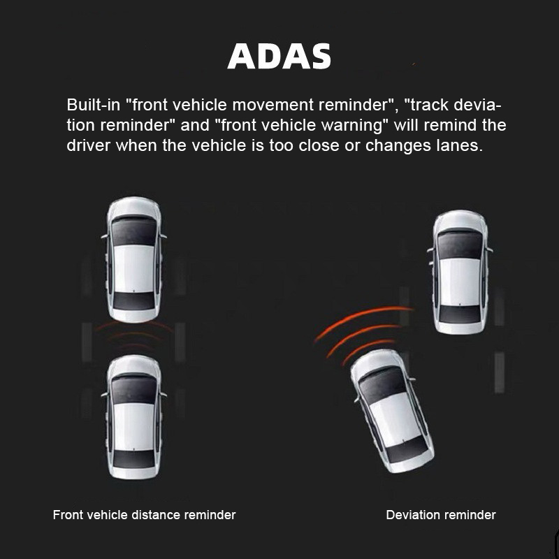 WIFI Car DVR Full HD 1080P Mini Car Camera - Wireless Night Vision G-Sensor Driving Recorder