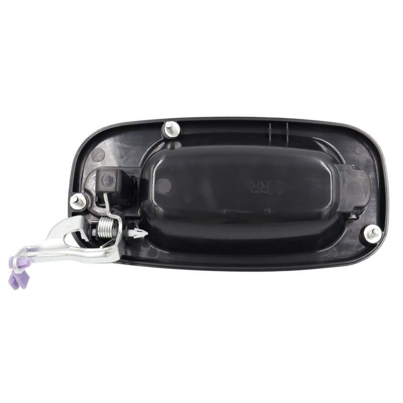 Suitable for Chevrolet GMC full set of door handles 15107656 15034986