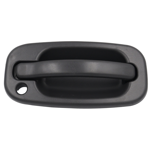 Suitable for Chevrolet GMC full set of door handles 15107656 15034986