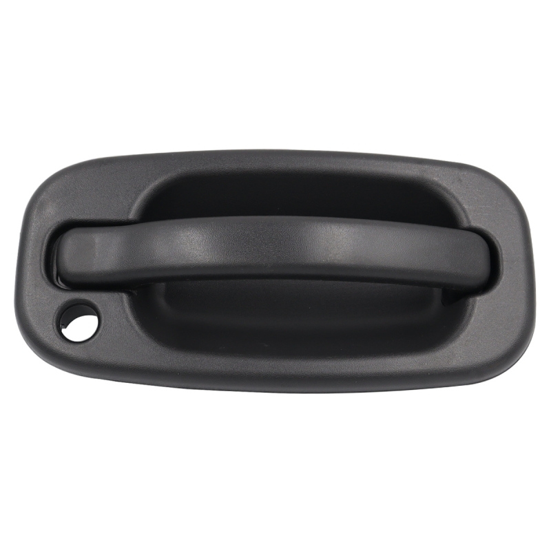 Suitable for Chevrolet GMC full set of door handles 15107656 15034986