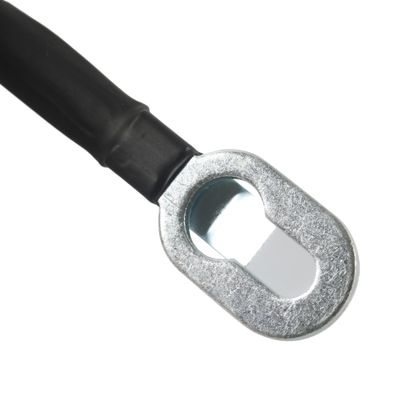 15673251 Car tailgate pull wire for Chevrolet GMC19120079