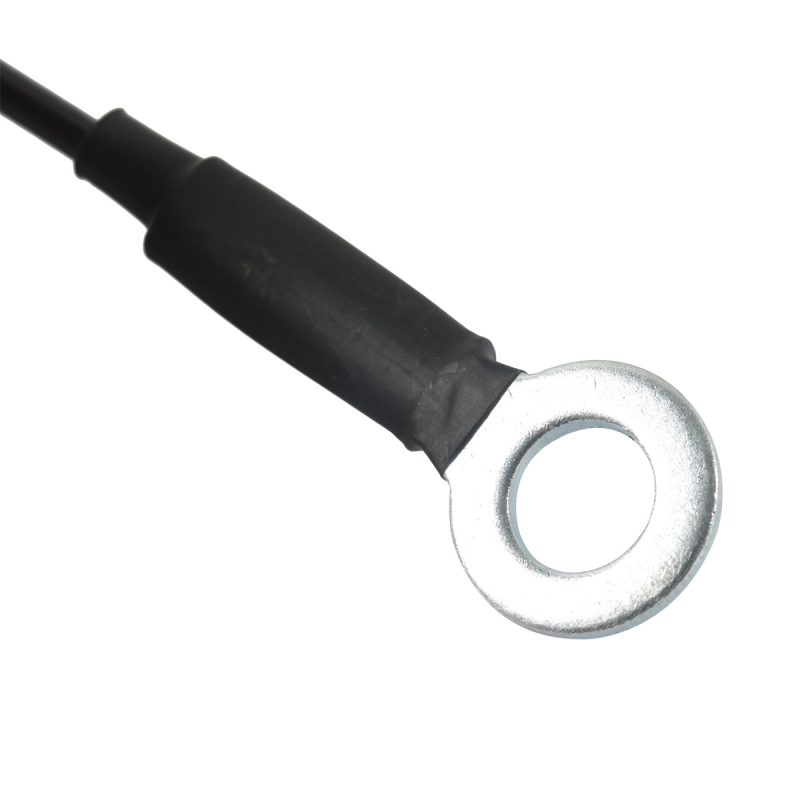 15673251 Car tailgate pull wire for Chevrolet GMC19120079