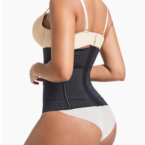 Belly belt for women fitness belly reduction high waist sports girdle large size body shaping waist seal body shaping restraint body shaping clothes
