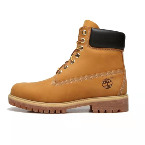 Designer Ankle and Mid Booties for Men and Women - Trendy Outdoor Winter Shoes