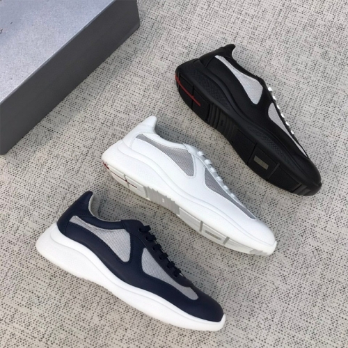 High-End Men's and Women's Sports Training Shoes with Box