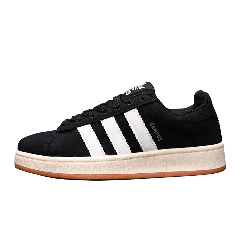 Designer Sneakers for Men and Women - Sports & Outdoor Trainers