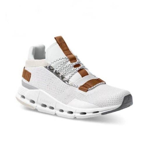 Designer Running Shoes for Men and Women - Outdoor Sports Sneakers - Trainers for Hiking