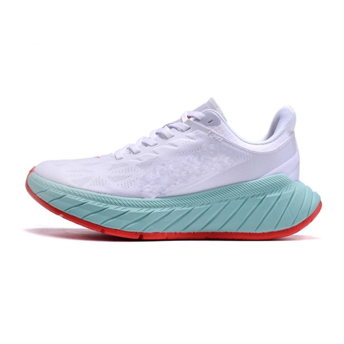 Designer Athletic Mens Women New Running Shoes