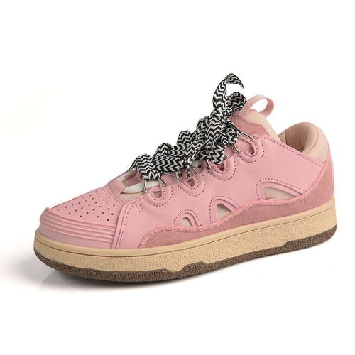 Men's and Women's Luxury Casual Running and Sports Training Shoes