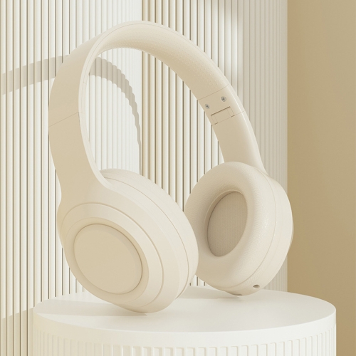 Bluetooth headset wireless long battery life noise reduction headset