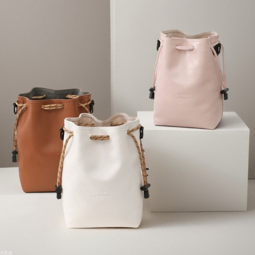 Camera bag storage bag micro single liner SLR protective cover