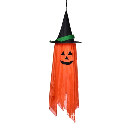 Rats Hat, Hanging Rats, Props For Outdoor Indoor En Yard Tree Porc