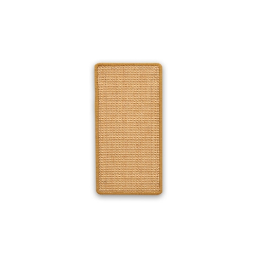 Cat Scratching Mat For Indoor Cats Sofa Protector For Chair Living Room Home