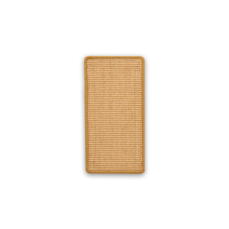 Cat Scratching Mat For Indoor Cats Sofa Protector For Chair Living Room Home