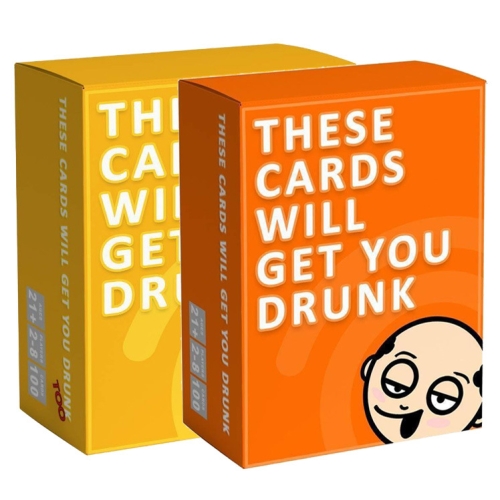 Herd Mentality Strategy Theme Interactive Contemporary Party Best In Board Game
