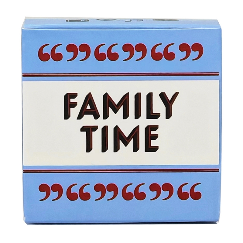 GP-GP-BG-000007*type