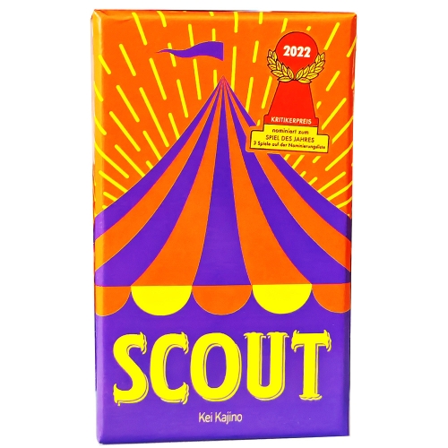 Search Card Games Party Fun Family Card Toy for Travel Tabletop Party