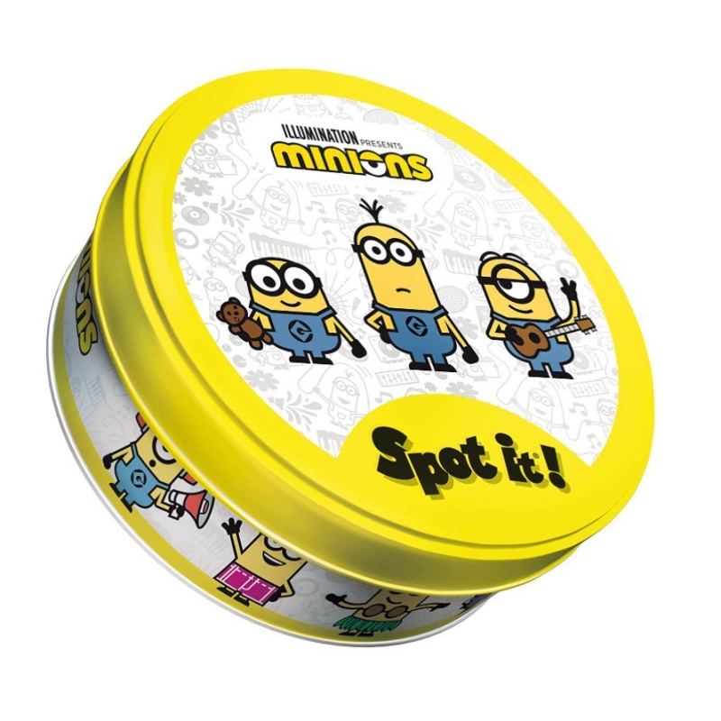 GP-GP-CG-000007*type