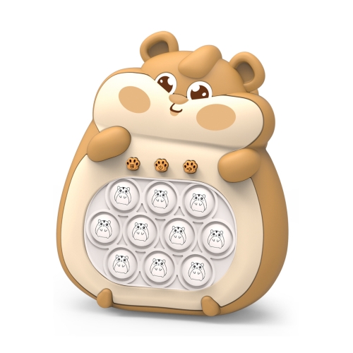 Fast Push Bubble Games Speed Push The Game Machine Decompress Breakthrough Puzzle Game Machine Press Game