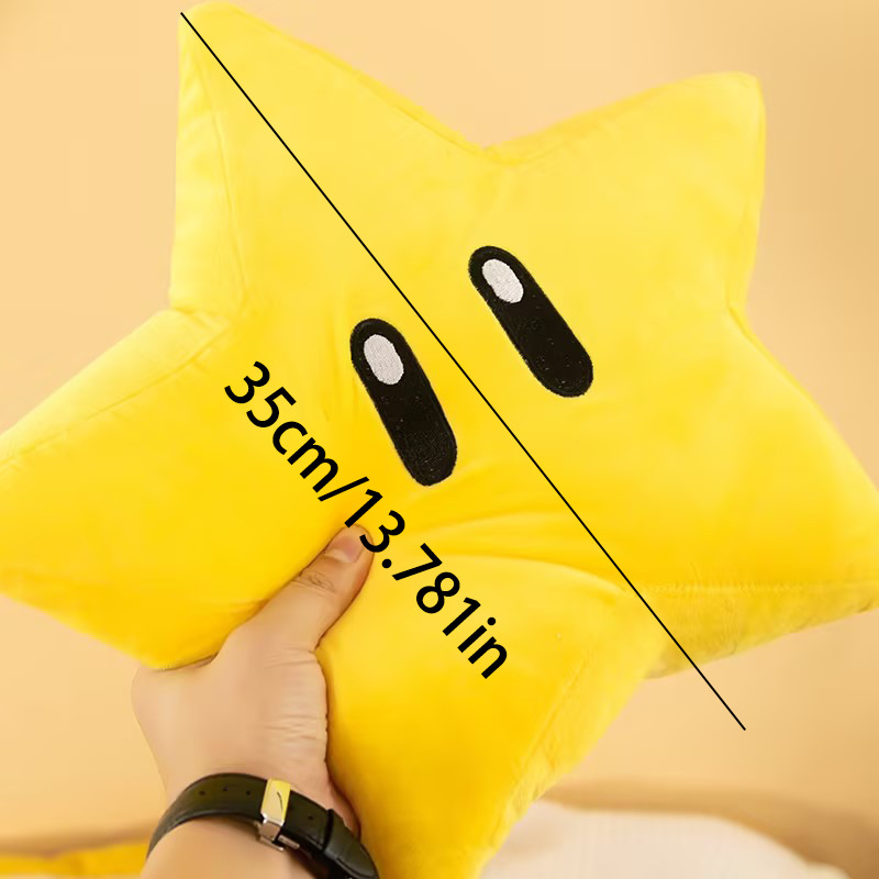 GP-GP-SMEG-000001*size