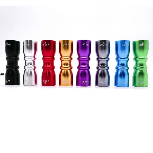 Snooker Pool Cue Tip,billiard Pool Stick Tip With 3 In 1 Billiard Pool Cue Accessories Tool,scuffer, Shaper And Aerator
