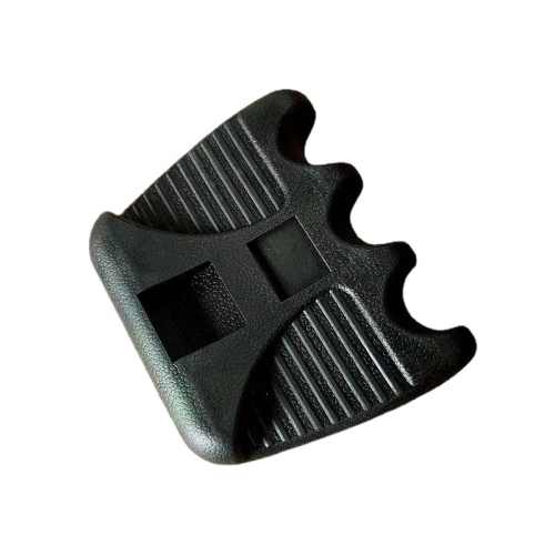 3 hole pool cue holder portable weighted cue holder pool cue holder with chalk holder