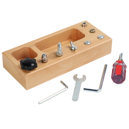 Gemstone Digging Set Fossils Solar System For Children Adults Birthday Gifts