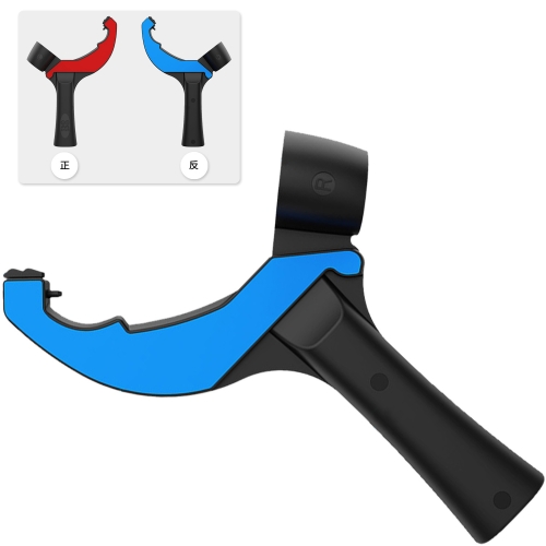 Table tennis racket Table tennis game accessories