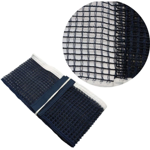 Table Tennis Net, Foldable Table Tennis Net, Portable Table Tennis Table Replacement Net, Table Tennis Match Net