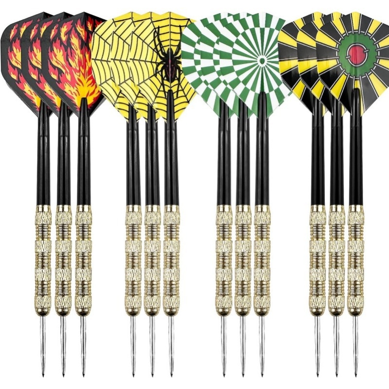 GP-LG-TD-000003*type