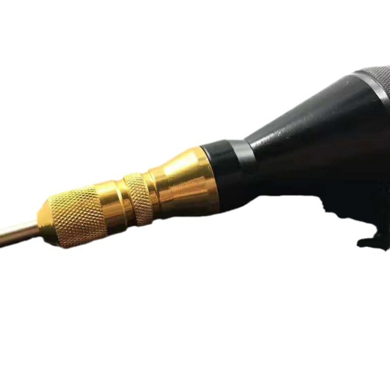 Broken Soft Tip Darts Point Extractor Removal Tool For Electronic Dartboards