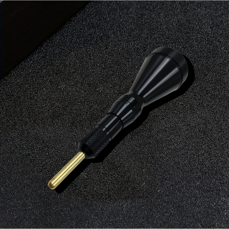 Broken Soft Tip Darts Point Extractor Removal Tool For Electronic Dartboards